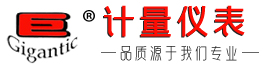 滄州金雷諾電子設(shè)備有限公司